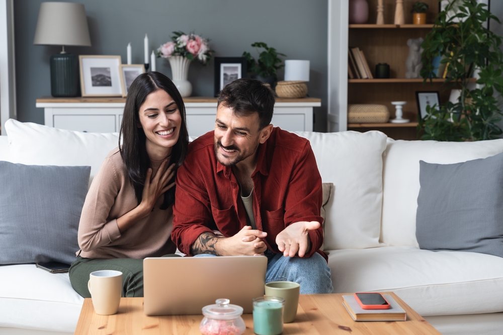 Couples Counselling in Mississauga: Strengthen Your Relationship at Any ...